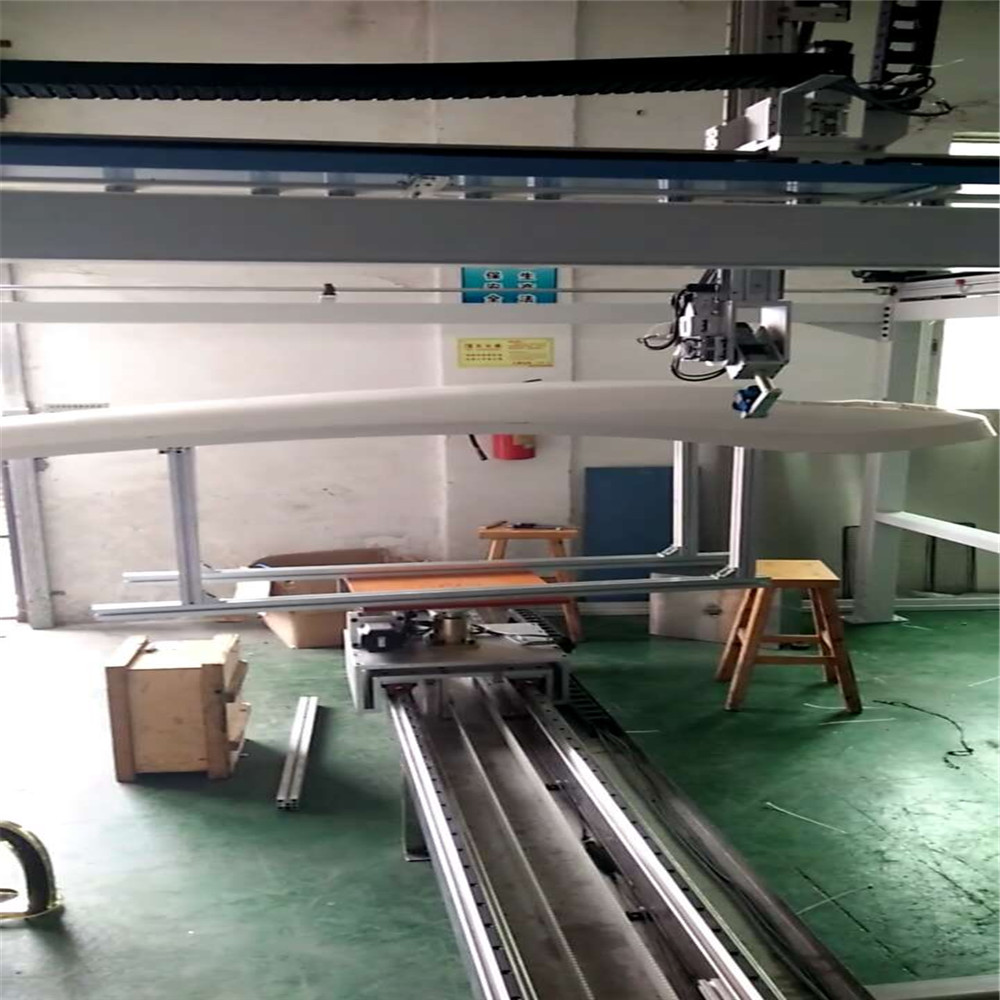 往復(fù)機(jī) 六軸往復(fù)機(jī) 大型噴涂設(shè)備